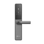 Ezviz DL05 Wi-Fi Smart Fingerprint Door Lock #CS-DL05-R100-WBCP-GR(M)/CS-DL05-R200-WBCP-GR(M) - Image 5