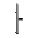 Ezviz DL05 Wi-Fi Smart Fingerprint Door Lock #CS-DL05-R100-WBCP-GR(M)/CS-DL05-R200-WBCP-GR(M) - Image 3