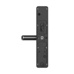 Ezviz DL50FVS Wi-Fi Face Recognition Smart Door Lock #CS-DL50FVS - Image 2