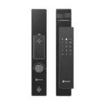 Ezviz DL50FVS Wi-Fi Face Recognition Smart Door Lock #CS-DL50FVS