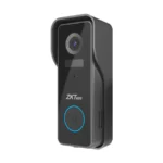 ZKTeco D0BPA Video Doorbell - Image 2