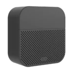 ZKTeco D0BPA Video Doorbell - Image 3